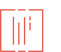 篮球提高班