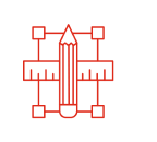 跆拳道兴趣班