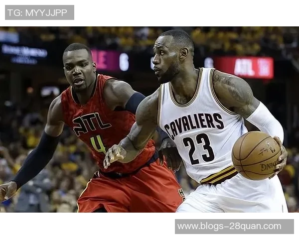 15骑士与老鹰季后赛对决回顾及精彩瞬间分析