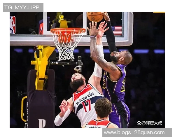 2010年NBA季后赛爵士与湖人激战回顾及精彩瞬间分析