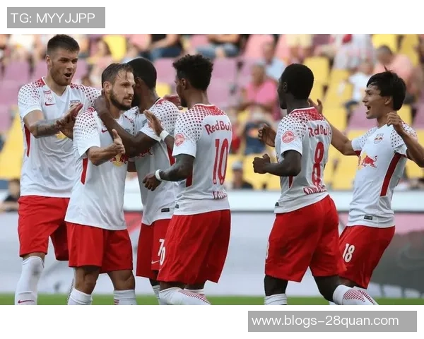 布鲁日与萨尔茨堡激战正酣2019年2月15日精彩回顾与分析