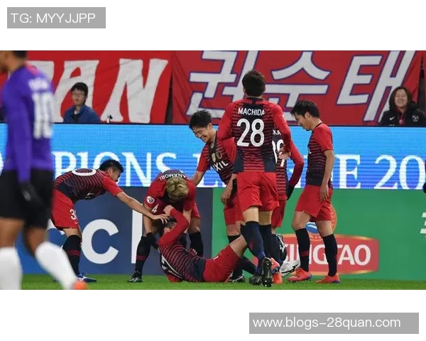 庆南对阵鹿岛鹿角精彩直播全程回顾与赛后分析