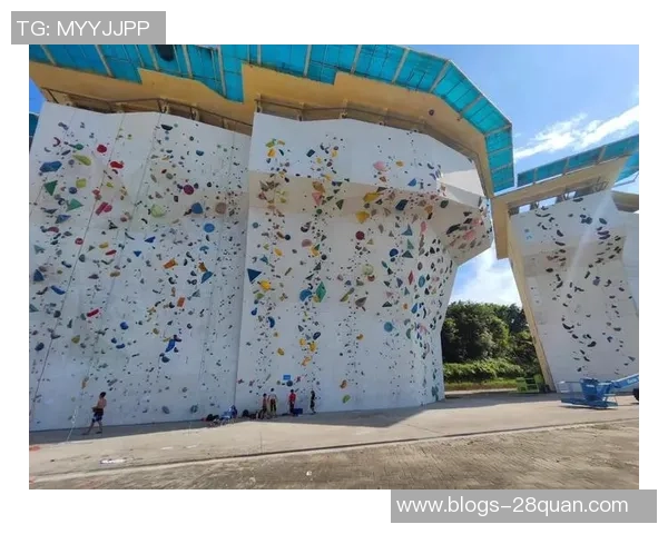 广州攀岩队状态引发热议球迷与专家各执己见探讨未来发展方向