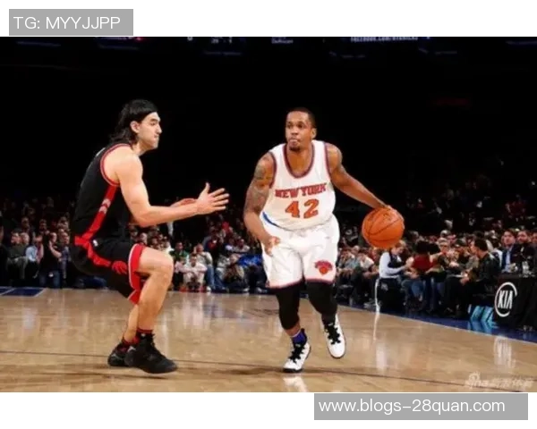 张骋宇：从平凡到卓越的奋斗历程与人生感悟分享