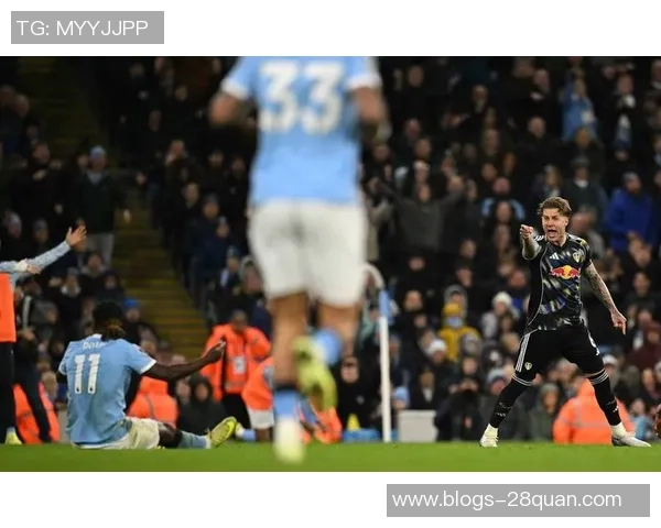 拜仁对巴萨比赛前瞻及比分预测分析，谁将笑到最后