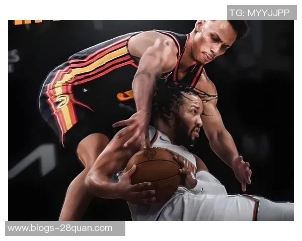 戴森丹尼尔斯的崛起之路：从青涩新秀到篮球场上的耀眼明星