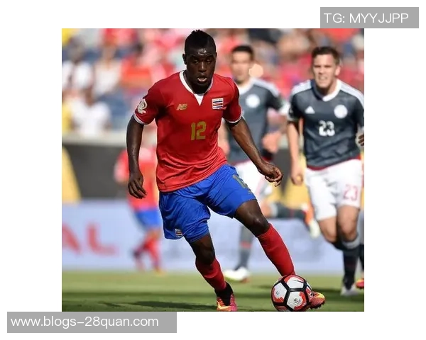 日本对阵巴拉圭的比赛分析及大小球投注策略探讨