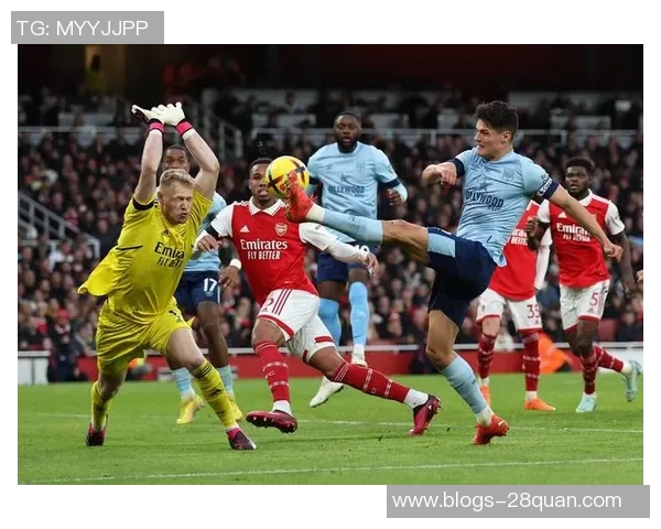 曼联与莱斯特城今日对决精彩纷呈谁将赢得这场英超焦点战役