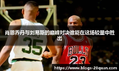 28圈游戏