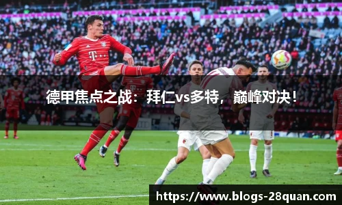 28圈游戏