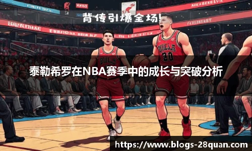 28圈娱乐