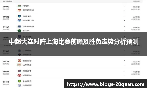 28圈游戏