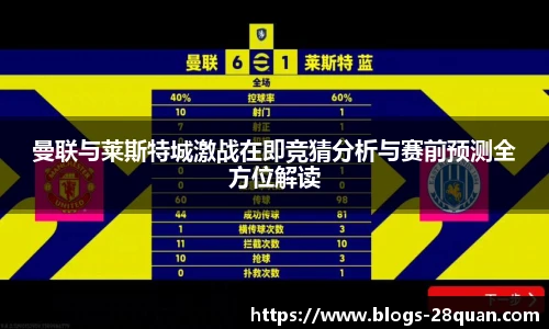 28圈平台