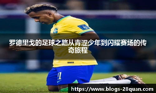 28圈游戏