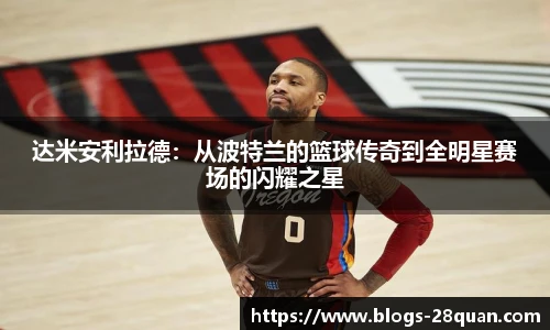 28圈娱乐