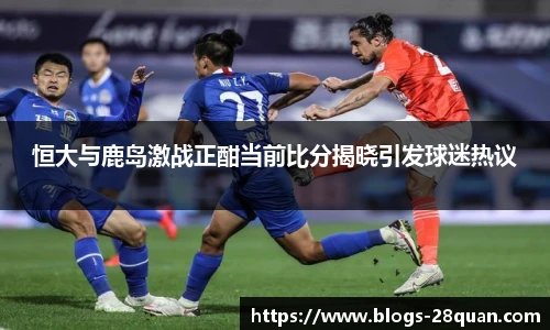 28圈娱乐