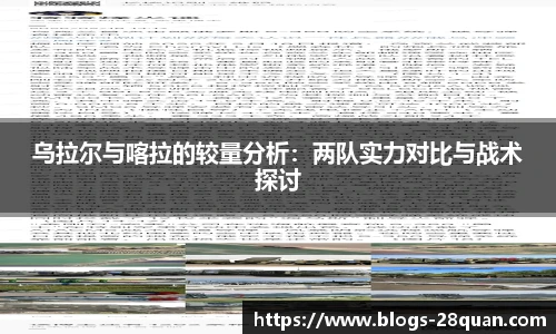 28圈